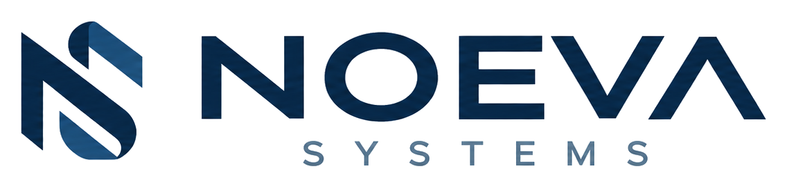 NOEVA Systems