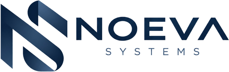 NOEVA Systems